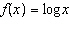 mc080-1.jpg