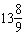 mc139-1.jpg
