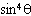 mc167-4.jpg