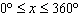 mc179-2.jpg