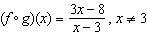 mc227-6.jpg