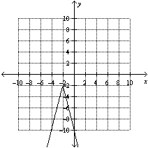 mc003-4.jpg
