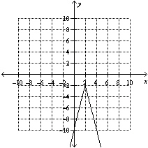 mc003-5.jpg