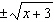 mc004-6.jpg