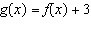 mc007-1.jpg