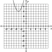 mc002-2.jpg