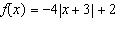 mc004-2.jpg