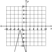 mc004-3.jpg