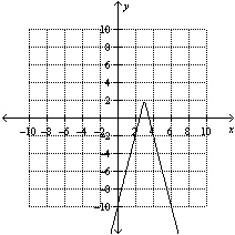 mc004-4.jpg