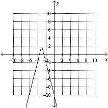 mc004-5.jpg