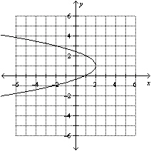 mc005-4.jpg