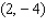 mc008-4.jpg
