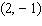 mc008-5.jpg