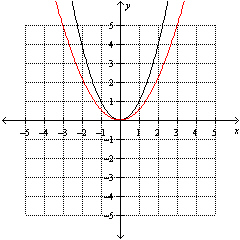 mc010-3.jpg