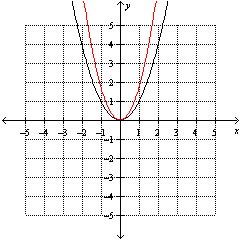 mc010-4.jpg