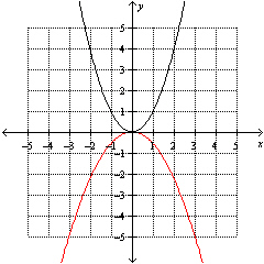 mc010-6.jpg