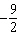 mc003-1.jpg