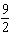 mc003-13.jpg