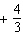 mc003-8.jpg
