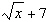 mc004-5.jpg