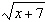 mc004-9.jpg
