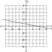 mc005-4.jpg
