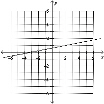 mc005-5.jpg