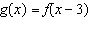 mc007-1.jpg