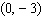 mc007-3.jpg