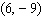 mc007-4.jpg