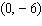 mc007-5.jpg