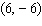 mc007-6.jpg