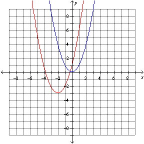 mc008-2.jpg