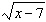 mc001-7.jpg