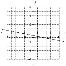 mc003-2.jpg