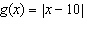 mc004-2.jpg