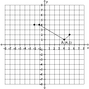 mc005-2.jpg