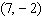 mc005-4.jpg