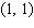 mc005-5.jpg