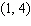 mc005-6.jpg