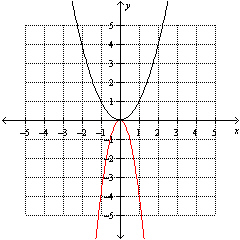 mc008-3.jpg