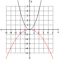 mc008-4.jpg
