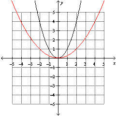 mc008-6.jpg