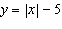 mc009-1.jpg