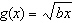 mc002-1.jpg
