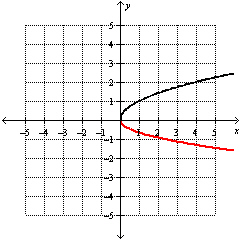 mc003-6.jpg