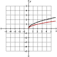 mc003-7.jpg