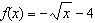 mc005-1.jpg