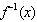 mc005-2.jpg