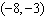 mc006-5.jpg